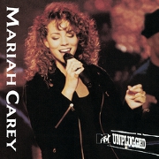 Mtv Unplugged by Mariah Carey