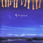 Off The Ground by Paul McCartney