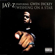 Wishing On A Star by Jay-Z