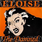 Eloise by The Damned
