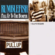 Pull Up To The Bumper by Rumblefish
