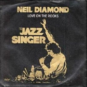 Love On The Rocks by Neil Diamond