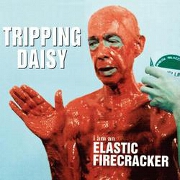 I Am An Elastic Firecracker by Tripping Daisy