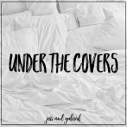 Under The Covers EP by Jess And Gabriel