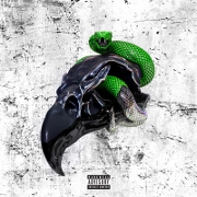 Super Slimey by Future And Young Thug