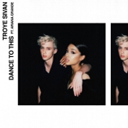 Dance To This by Troye Sivan feat. Ariana Grande