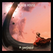 Beach House by The Chainsmokers