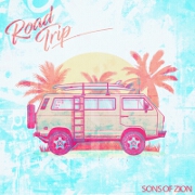Road Trip by Sons Of Zion