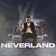 Neverland by Youngn Lipz