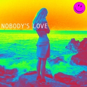 Nobody's Love by Maroon 5