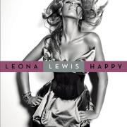 Happy by Leona Lewis