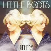 Remedy by Little Boots