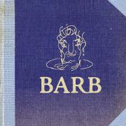 BARB by BARB