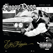 Ego Trippin' by Snoop Dogg