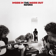 Inside In / Inside Out by The Kooks
