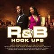 R&B Hookups