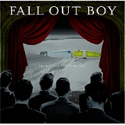 From Under The Cork Tree by Fall Out Boy