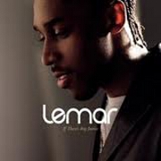 If There's Any Justice by Lemar