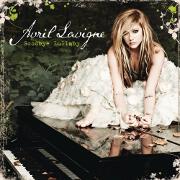 Goodbye Lullaby by Avril Lavigne
