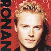 LIFE IS A ROLLERCOASTER by Ronan Keating