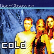 COLD by Deep Obsession