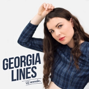 Wannabe by Georgia Lines