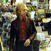 Hard Promises by Tom Petty & The Heartbreakers
