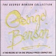 George Benson Collection by George Benson