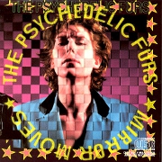 Mirror Moves by Psychedelic Furs