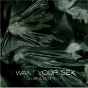 I Want Your Sex by George Michael