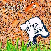 Marvin - The Album by Frente
