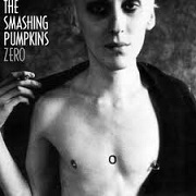 Zero by Smashing Pumpkins