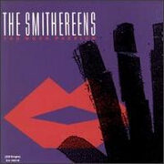 Too Much Passion by The Smithereens