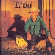The Very Best Of Jj Cale by JJ Cale
