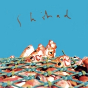 Shihad by Shihad