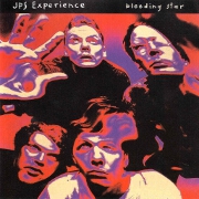 Bleeding Star by JPS Experience