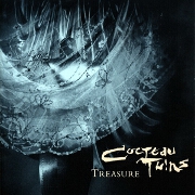 Treasure by Cocteau Twins