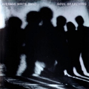 Soul Searching by Average White Band