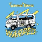 Warped by Summer Thieves