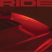 Ride by Thomston And SACHI