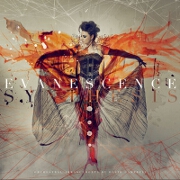 Synthesis by Evanescence