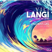 Round And Round by Vili Langi feat. Raggadat Cris