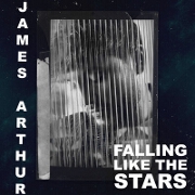 Falling Like The Stars by James Arthur