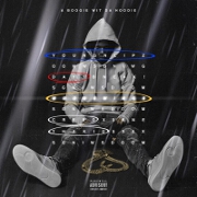 Mood Swings (Youngn Lipz, Creed Tha Kid And Day1 Remix) by A Boogie Wit da Hoodie