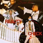 Reality Check by Swae Lee