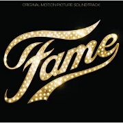 Fame OST by Fame Cast
