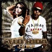 Jump by Flo Rida feat. Nelly Furtado
