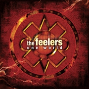 One World by the feelers