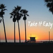 Take It Easy 2