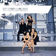 Dreams: The Ultimate Collection by The Corrs